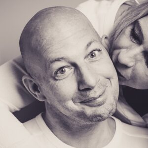 Profilbild von Christian Dorsch