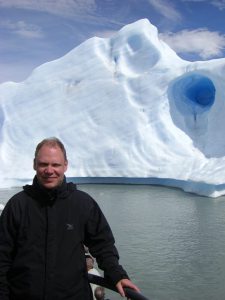 Profilbild von Christian Dose