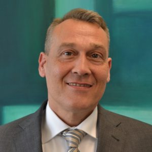 Profilbild von Christian Dr. Becker