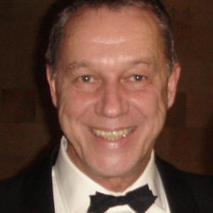 Profilbild von Christian Dr. Hartmann