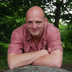 Profilbild von Christian Dr. Kaiser