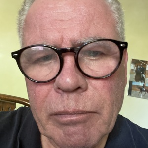 Profilbild von Christian Dr. Schliephake