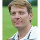 Profilbild von Christian Dr.Behr