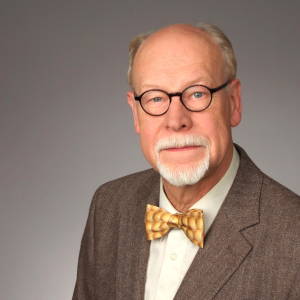 Profilbild von Christian Dr.Glier