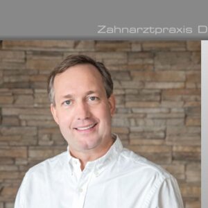 Profilbild von Christian Dr.Leunig