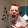 Profilbild von Christian Dreschel