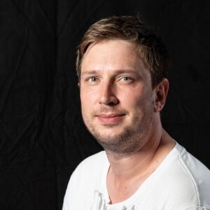 Profilbild von Christian Dreßler