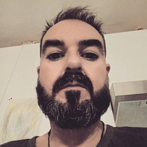 Profilbild von Christian Drexl