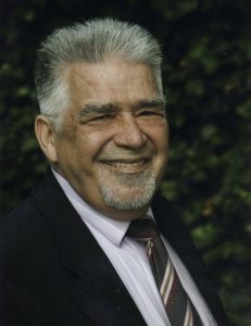 Profilbild von Christian Drieschner