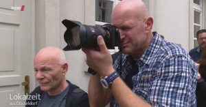 Profilbild von Christian Drucks