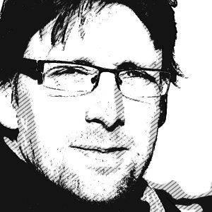 Profilbild von Christian Dubrau