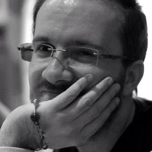 Profilbild von Christian Dürich