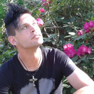 Profilbild von Christian Dürschmid