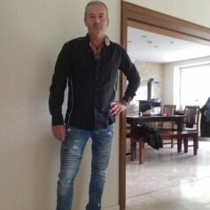 Profilbild von Christian Dütting