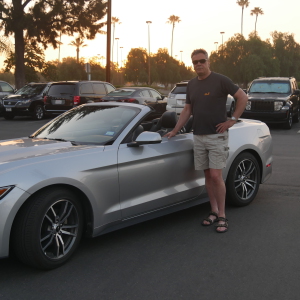 Profilbild von Christian Dunkel