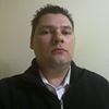 Profilbild von Christian Dyrbusch