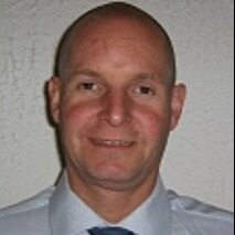 Profilbild von Christian Ebel