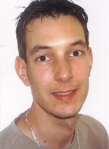 Profilbild von Christian Eckert