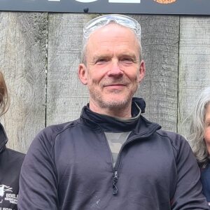 Profilbild von Christian Egeler