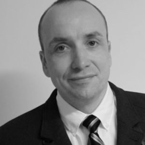 Profilbild von Christian Egen