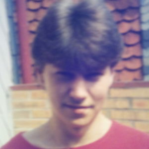 Profilbild von Christian Eggers