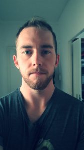 Profilbild von Christian Eggert