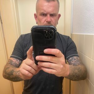Profilbild von Christian Ehlert