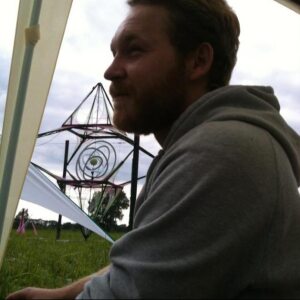 Profilbild von Christian Ehrlich