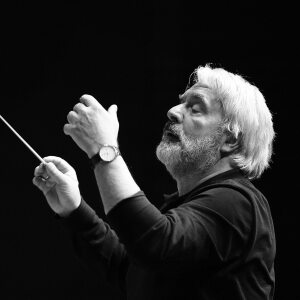 Profilbild von Christian Ehwald