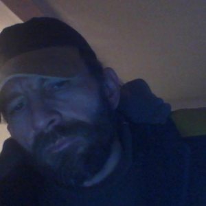 Profilbild von Christian Eidecker