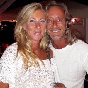 Profilbild von Christian Eimer
