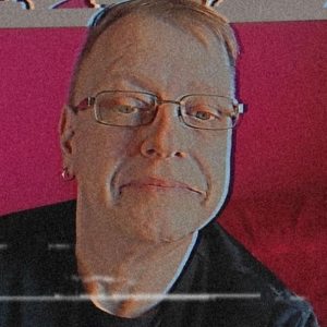 Profilbild von Christian Eisenbock
