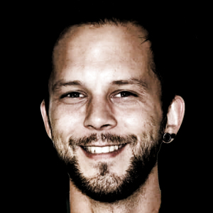 Profilbild von Christian Ellinger