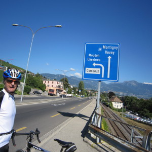 Profilbild von Christian Elsner