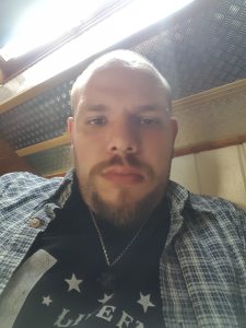 Profilbild von Christian Engel