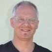 Profilbild von Christian Engl