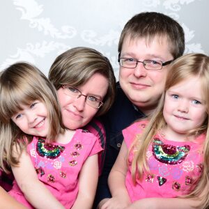 Profilbild von Christian Englert