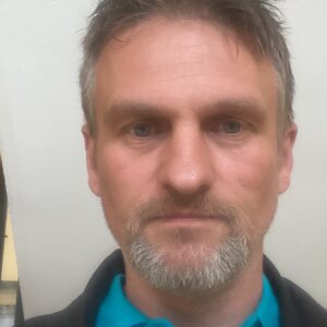 Profilbild von Christian Erbarth