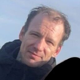Profilbild von Christian Erdmann