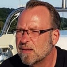 Profilbild von Christian Ernst