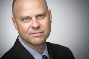 Profilbild von Christian Ernst
