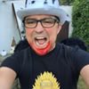 Profilbild von Christian Ernst