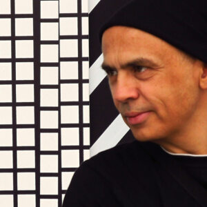 Profilbild von Christian Ertel