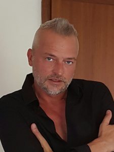 Profilbild von Christian Eßer