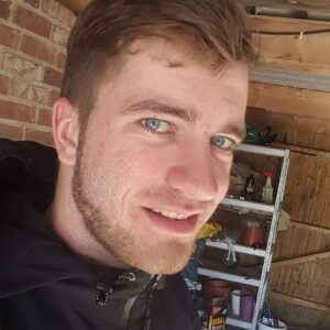 Profilbild von Christian Esser