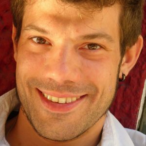Profilbild von Christian Euler