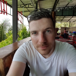 Profilbild von Christian Exner