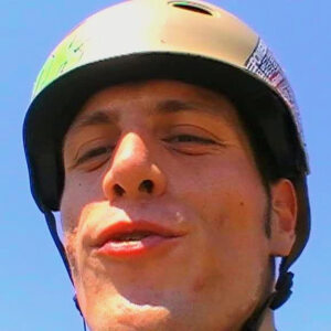Profilbild von Christian Färber