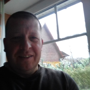 Profilbild von Christian Fangmann