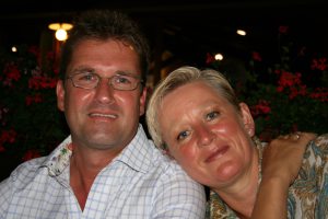Profilbild von Christian Farwick